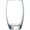 Longdrinkglas Salto 35 cl per krat 33 st